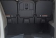 espace de chargement