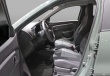 Éspace intérieur