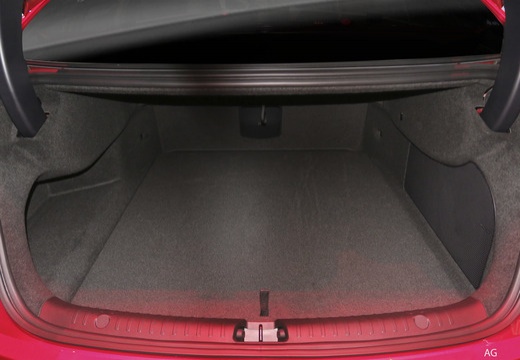espace de chargement