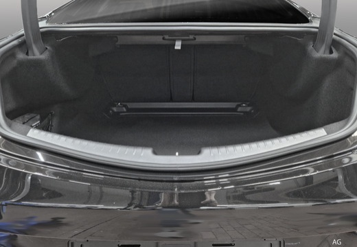 espace de chargement