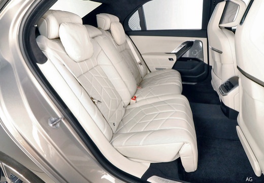 Éspace intérieur