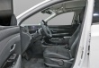 Éspace intérieur