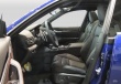 Éspace intérieur