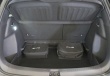 espace de chargement