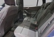 Éspace intérieur