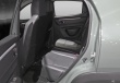 Éspace intérieur