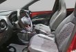 Éspace intérieur