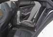 Éspace intérieur