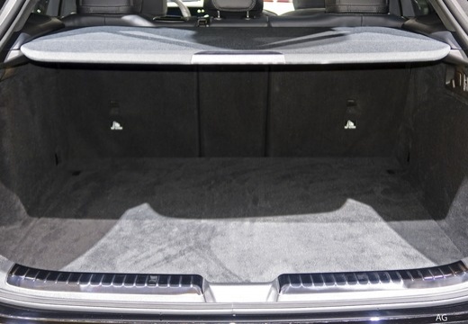 espace de chargement