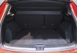espace de chargement