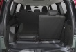 espace de chargement