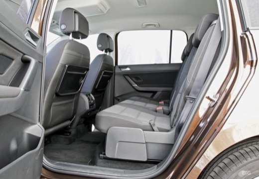 Éspace intérieur
