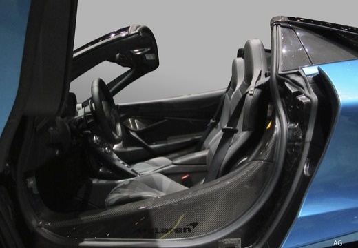 Éspace intérieur
