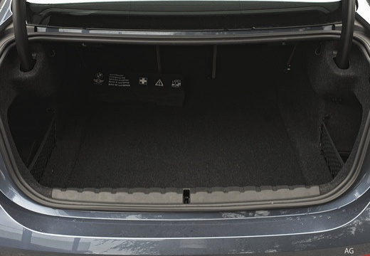 espace de chargement