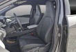 Éspace intérieur