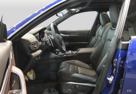 Éspace intérieur