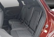 Éspace intérieur