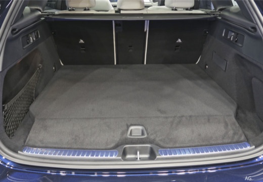 espace de chargement