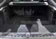 espace de chargement