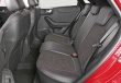 Éspace intérieur