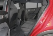 Éspace intérieur