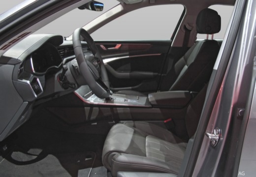 Éspace intérieur