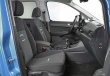 Éspace intérieur
