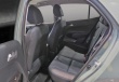 Éspace intérieur
