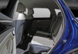 Éspace intérieur