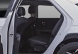 Éspace intérieur