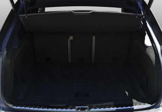 espace de chargement