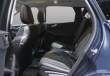 Éspace intérieur