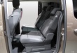 Éspace intérieur