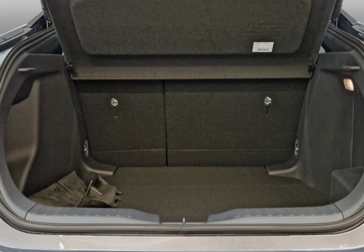 espace de chargement