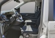 Éspace intérieur
