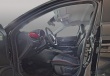 Éspace intérieur