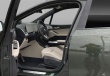 Éspace intérieur