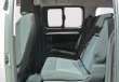 Éspace intérieur