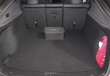 espace de chargement