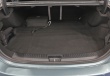 espace de chargement
