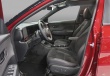 Éspace intérieur