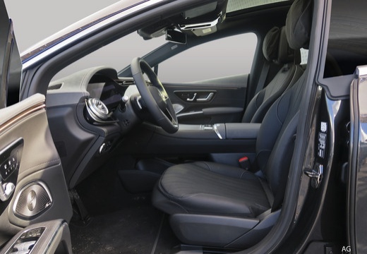 Éspace intérieur