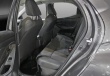 Éspace intérieur