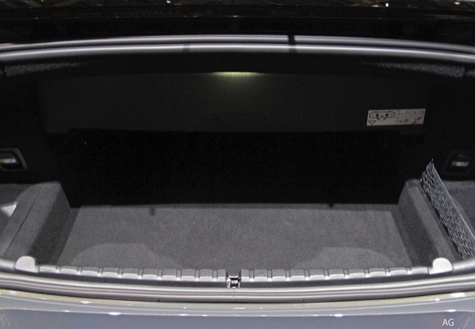 espace de chargement
