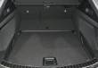 espace de chargement