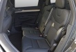 Éspace intérieur