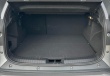 espace de chargement
