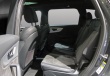 Éspace intérieur