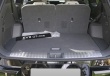 espace de chargement