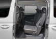 Éspace intérieur
